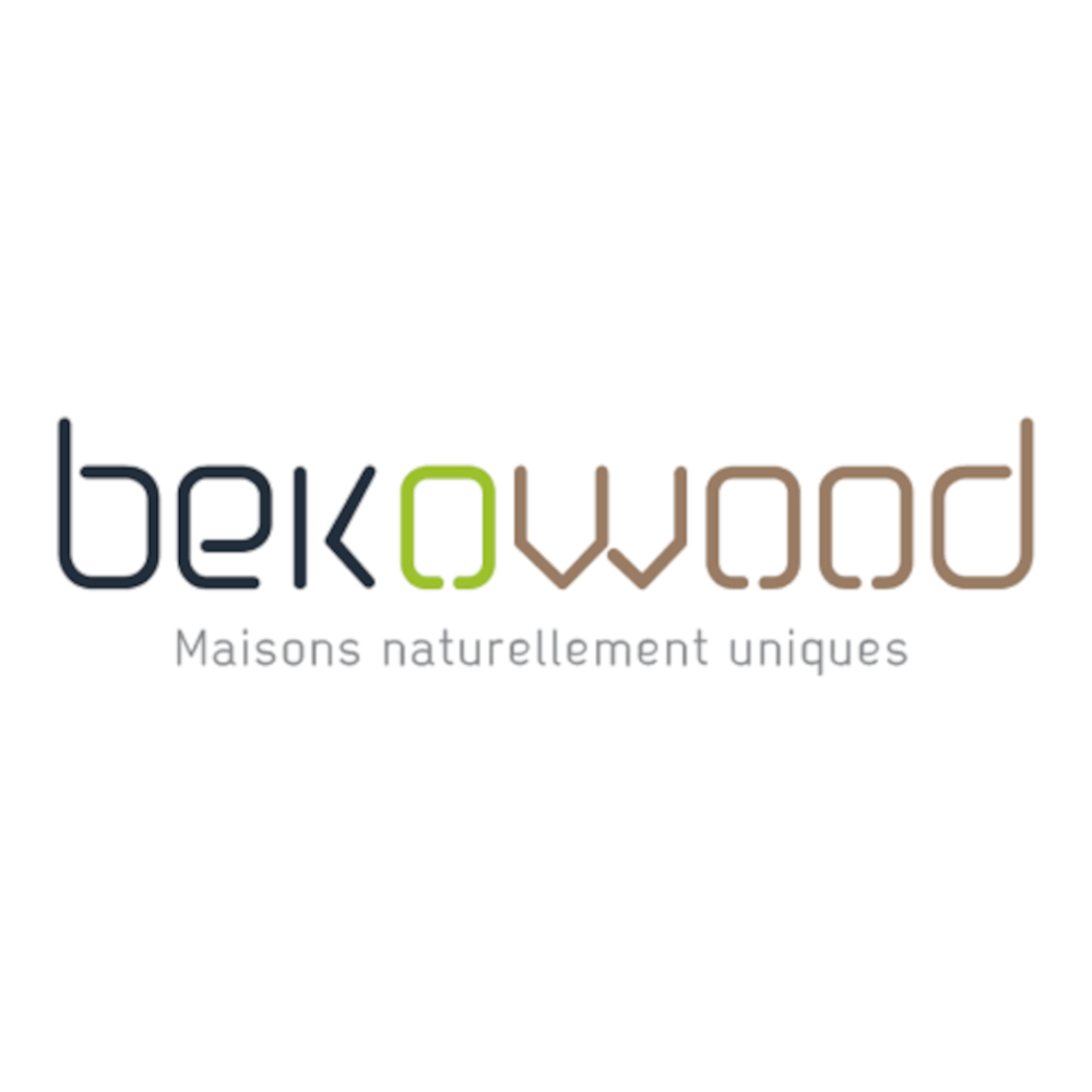 Bekowood